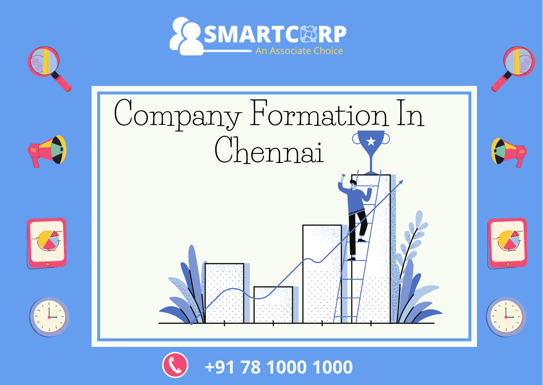 Company Formation In Chennai (1)